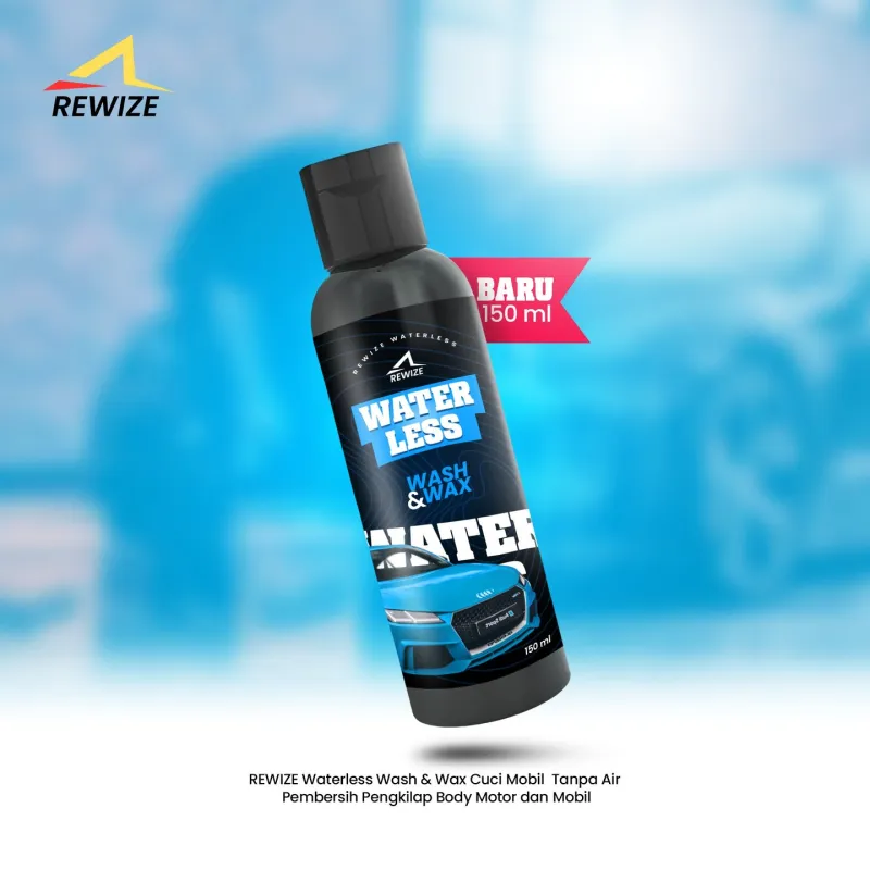 Packaging Design - Desain label